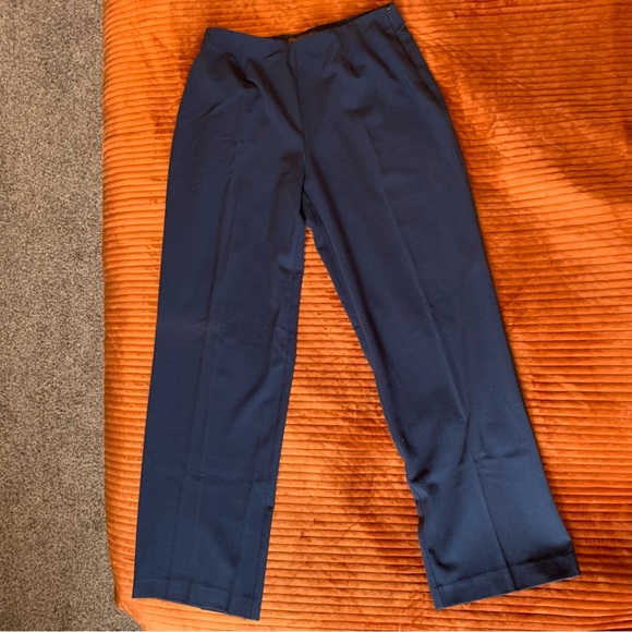 High waisted Pants - Picture 7 of 7